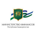 Министерство финансов Республики Башкортостан