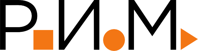 Коммуникационное агентство Рим. Рим пиар агентство. Рим рекламное агентство. Агентство Рим логотип.