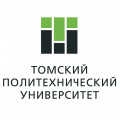 Томский политехнический университет