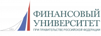 Федеральный методический центр по финансовой грамотности населения Института финансовой грамотности на базе Финансового университета