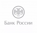Отделение Банка России по Иркутской области