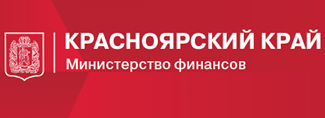 Портал красноярского края. Официальный портал Красноярского края. Официальный портал Красноярского края логотип. Красноярский краевой портал. Красноярский край официальный сайт.