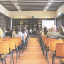 Серия лекций: «Финансовая грамотность в библиотеке» в Калининграде