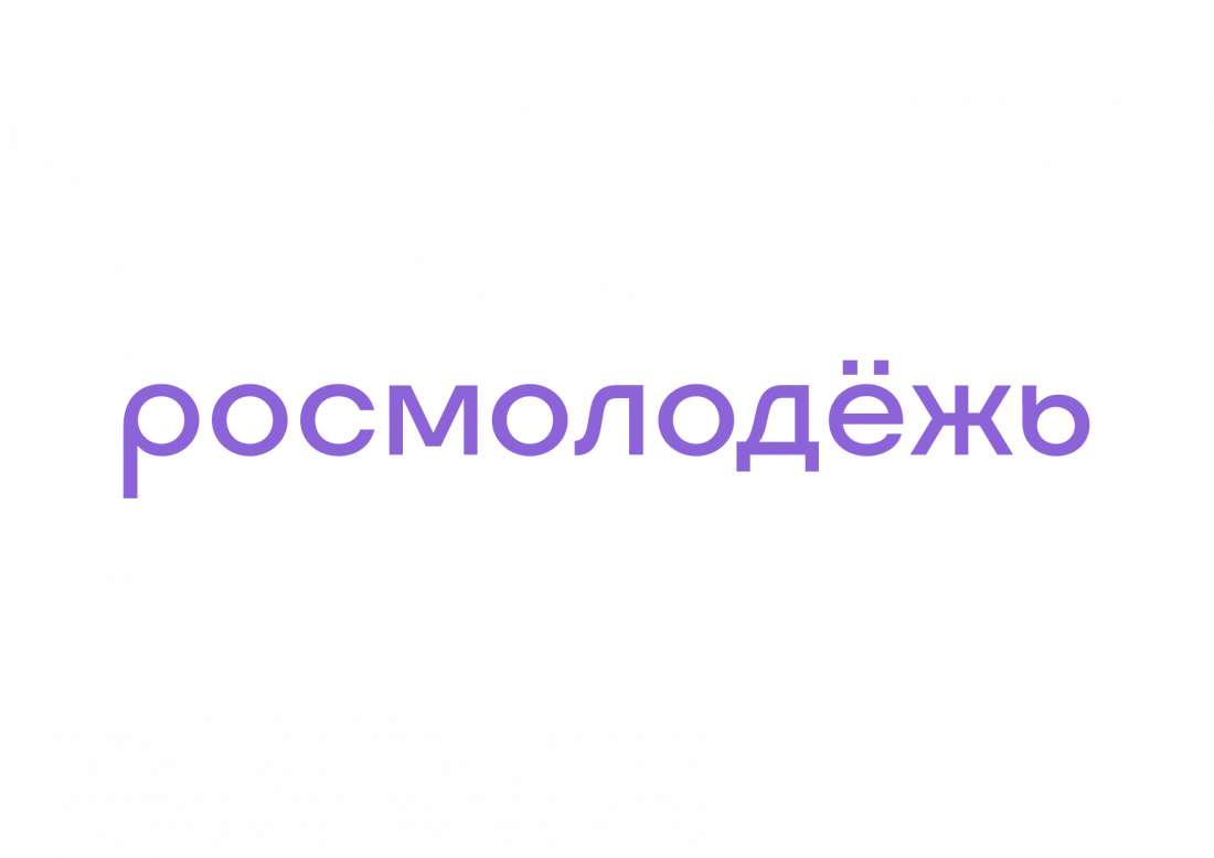 Федеральное агентство по делам молодежи презентация