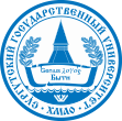 Региональный ресурсный центр повышения уровня финансовой грамотности населения Ханты-Мансийского автономного округа