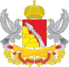 Воронежская область