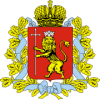 Владимирская область