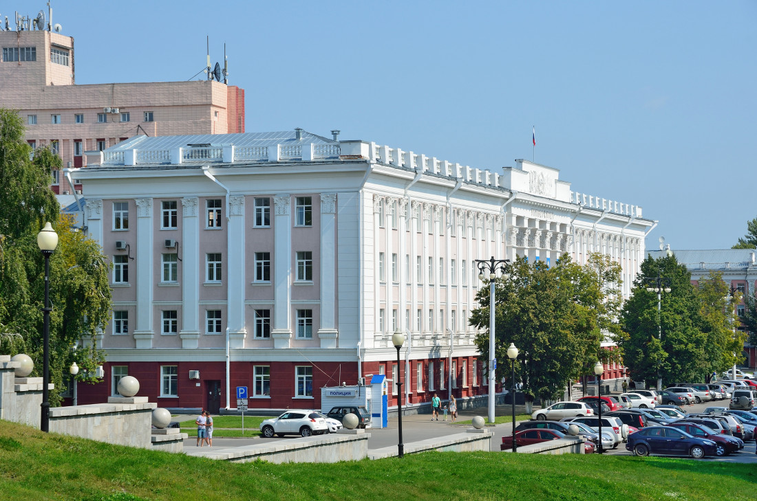 Алтайский краевой центр финансовой грамотности
