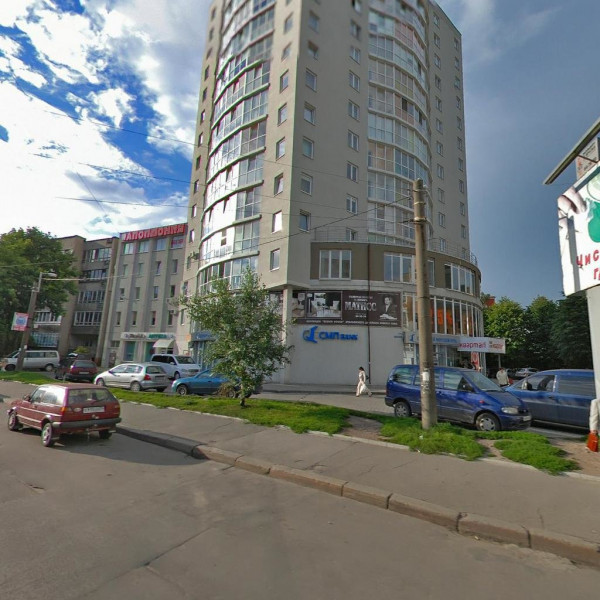Региональный центр финансовой грамотности Калининградской области