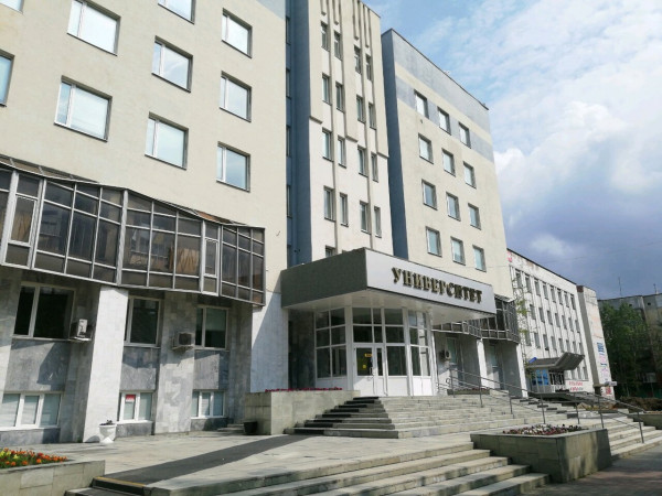 Региональный ресурсный центр повышения уровня финансовой грамотности населения Ханты-Мансийского автономного округа