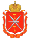 Тульская область