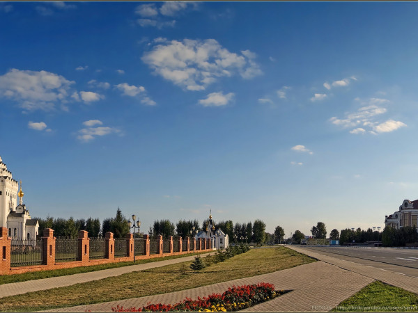 image_listing