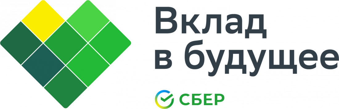 Анализ компании Сбербанк: почему это выгодный объект для инвестирования." Финанс