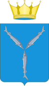 Саратовская область