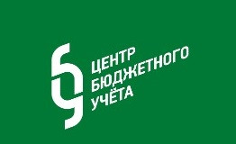 Региональный центр финансвой грамотности Курской области (ОКУ «Центр бюджетного учета»)