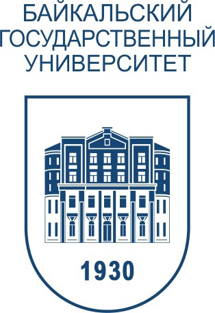 Региональный центр финансовой грамотности Иркутской области