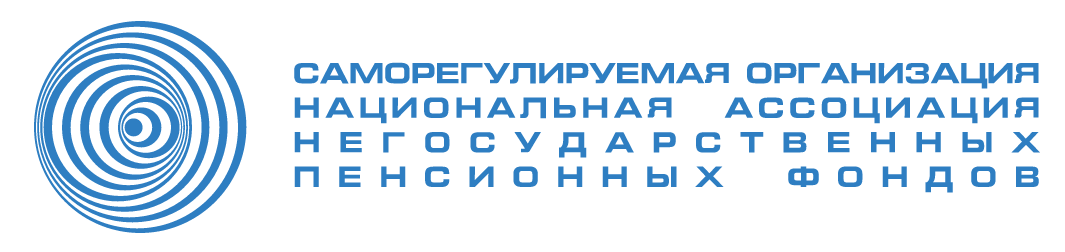 Ано нпф. Саморегулируемая организация. сро напф. национальный нпф логотип.