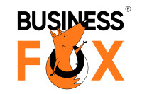 Бизнес-школа Business Fox