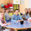 Финал викторины для дошкольников «В мире финансовой грамотности» в Калининградской области
