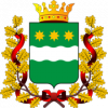 Амурская область