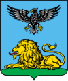 Белгородская область