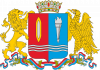 Ивановская область