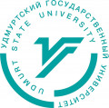 ФГБОУ ВО «Удмуртский государственный университет»