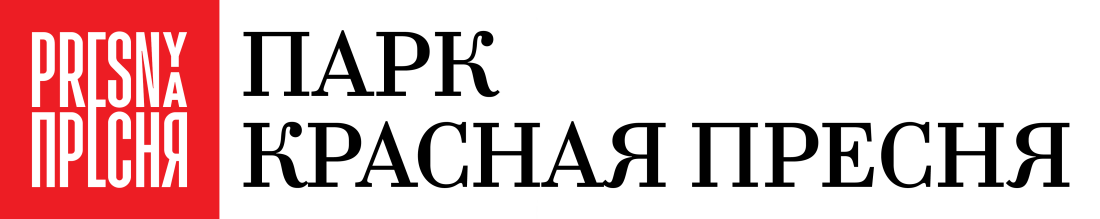Красная Пресня Купить В Спб