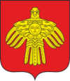 Республика Коми