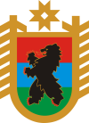 Республика Карелия