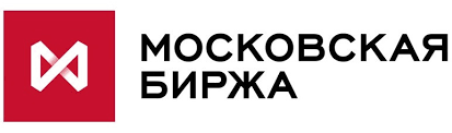ПАО Московская биржа