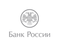 Отделение Банка России — Национальный банк по Республике Башкортостан